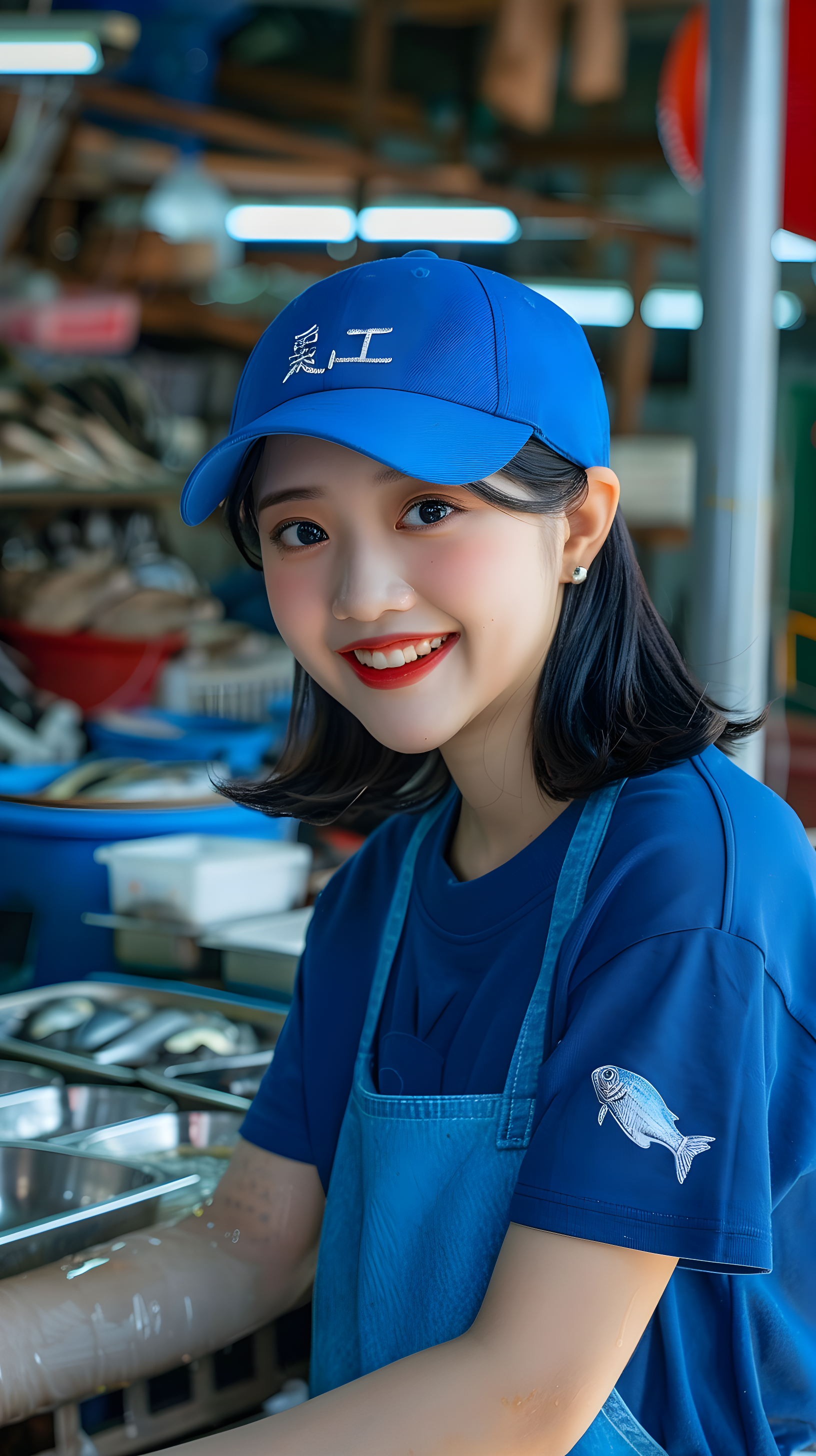 美女照片手机挡脸头像_美女高雅造型