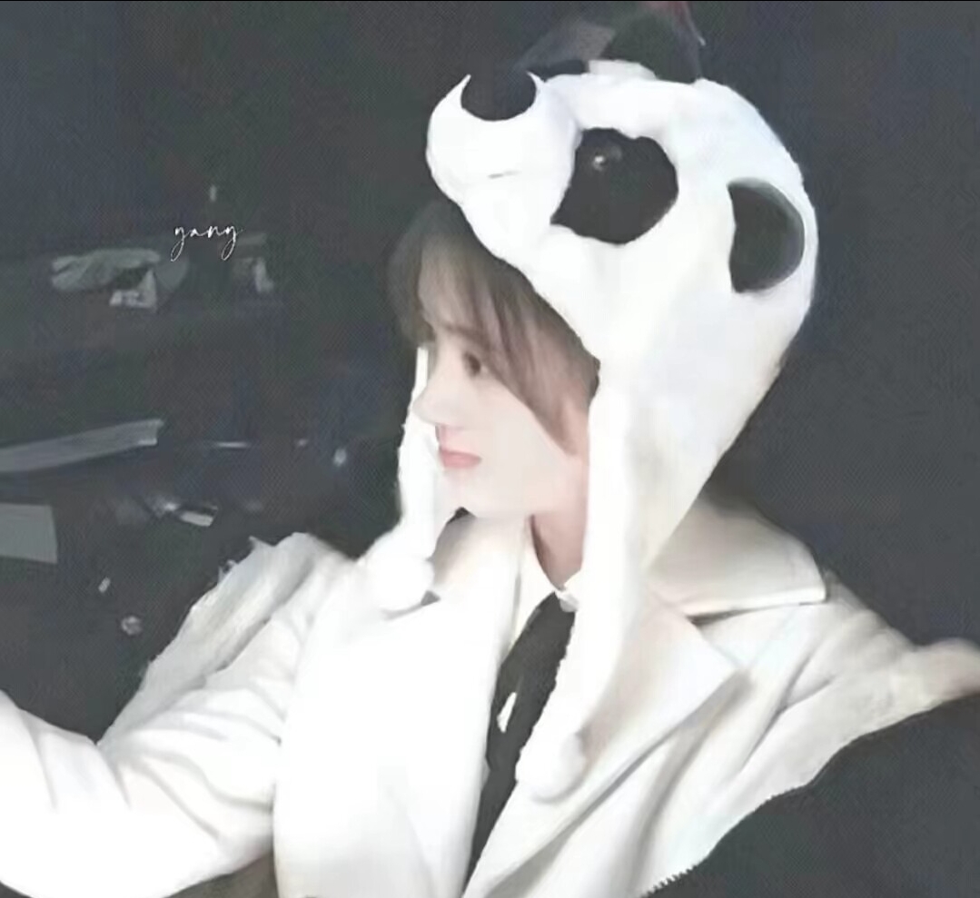 美女壁纸_美女高雅造型