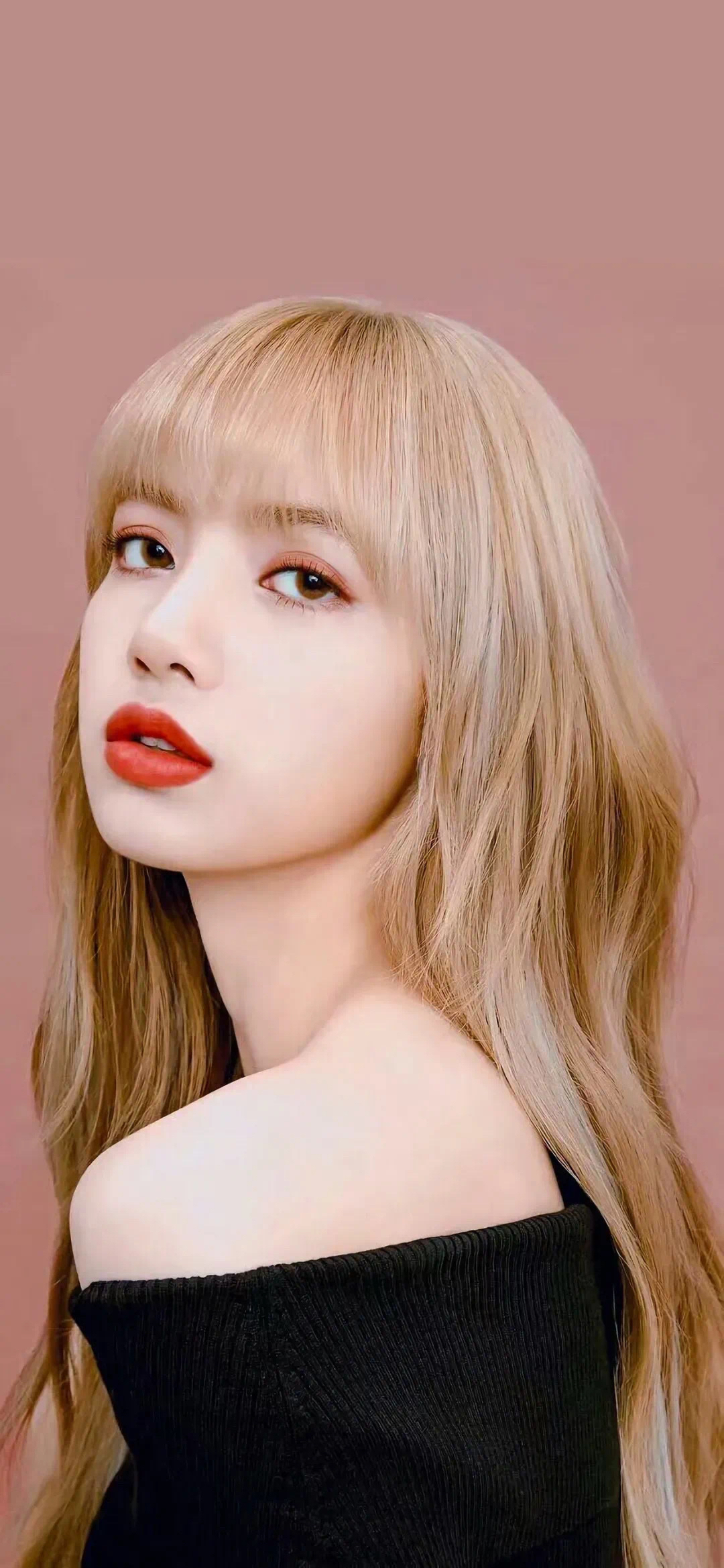 美女头像真人侧脸_美女头像真人背影