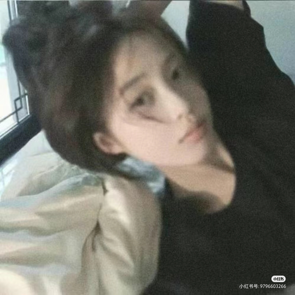 美女壁纸_美女自拍