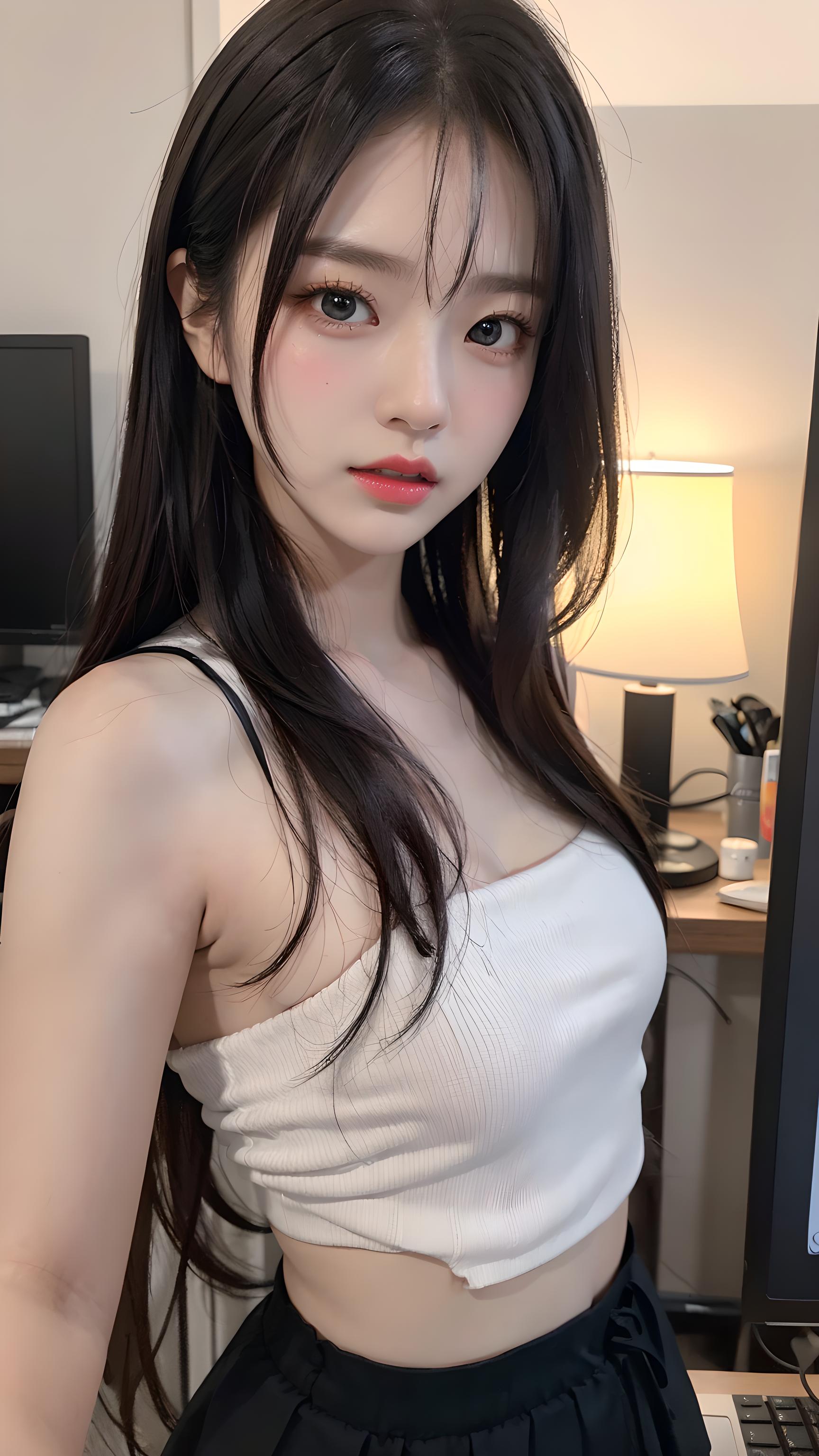 七龙珠第一部普通话版在线观看美女头像真人背影