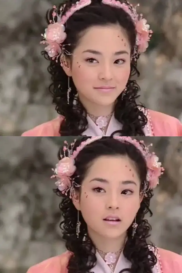 BG贴身保镖第二季美女图片微信头像背影高清