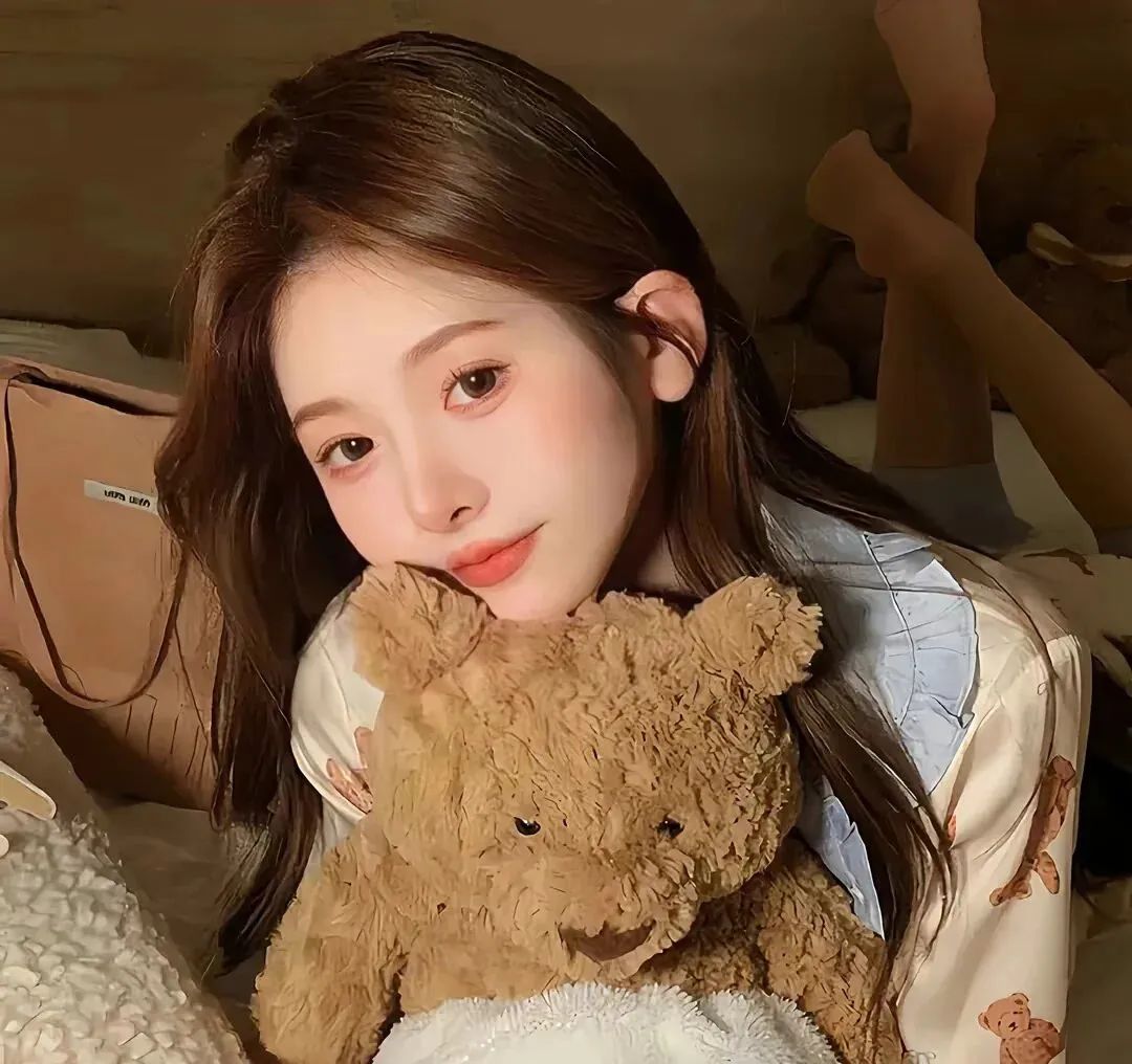 美女头像_美女照片大全壁纸高清