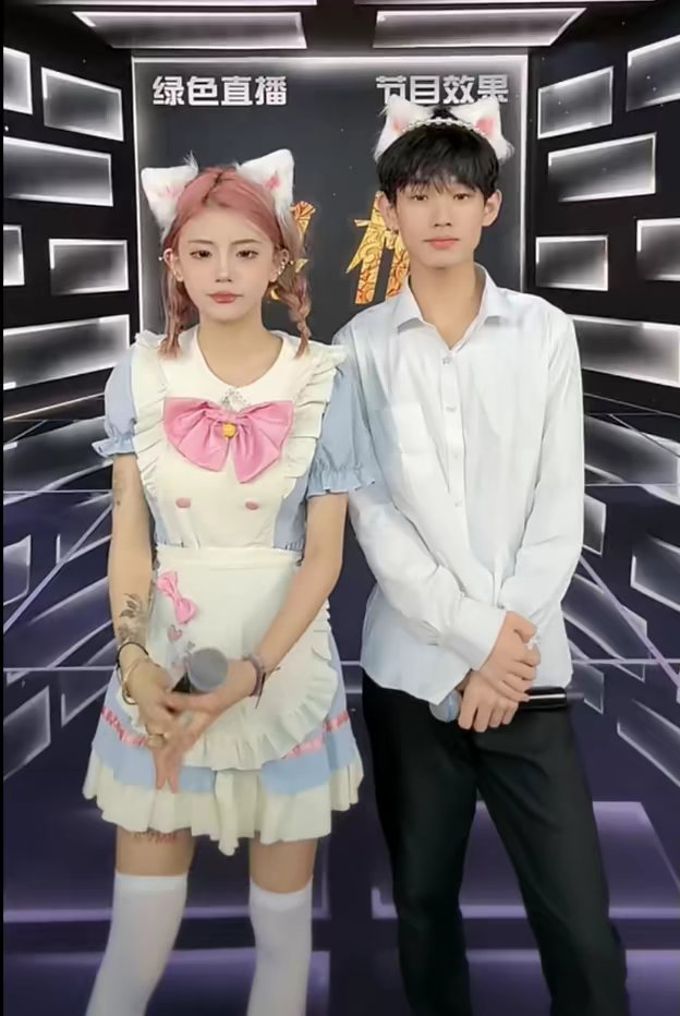 美女壁纸风景_美女高雅造型