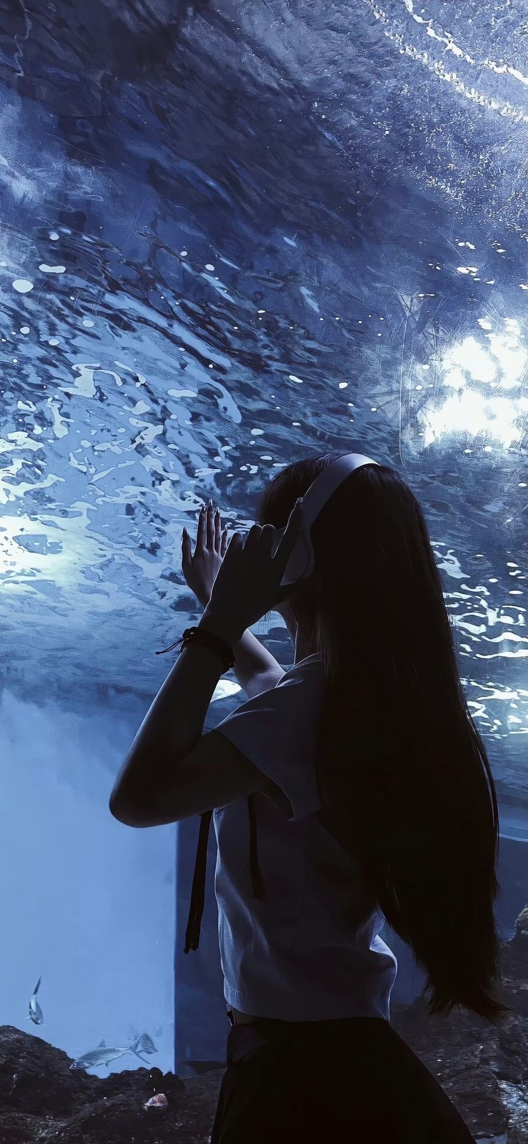 美女自拍_美女头像甜美头像