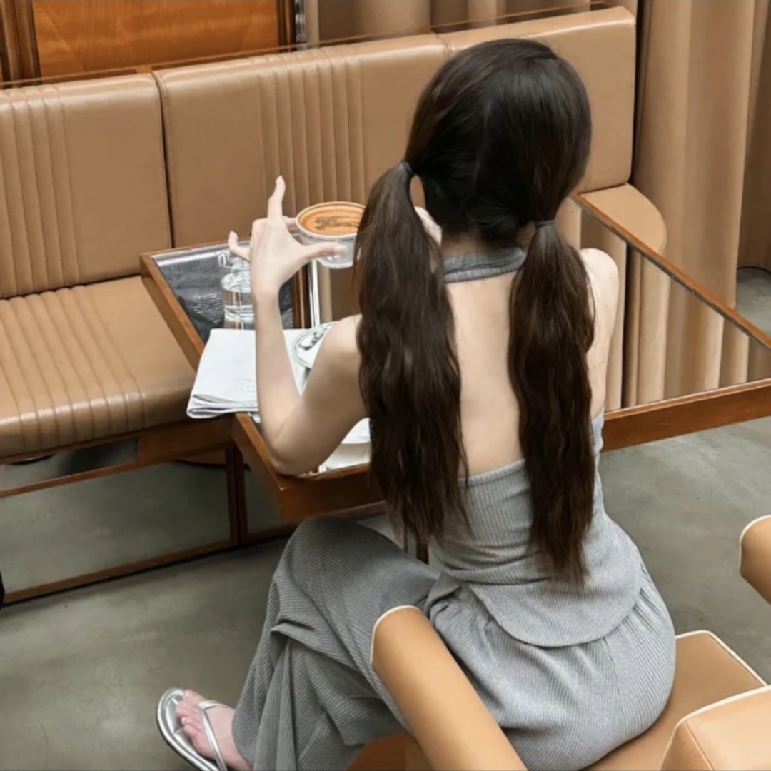亚洲AV日韩AⅤ综合在线厨房美女自拍