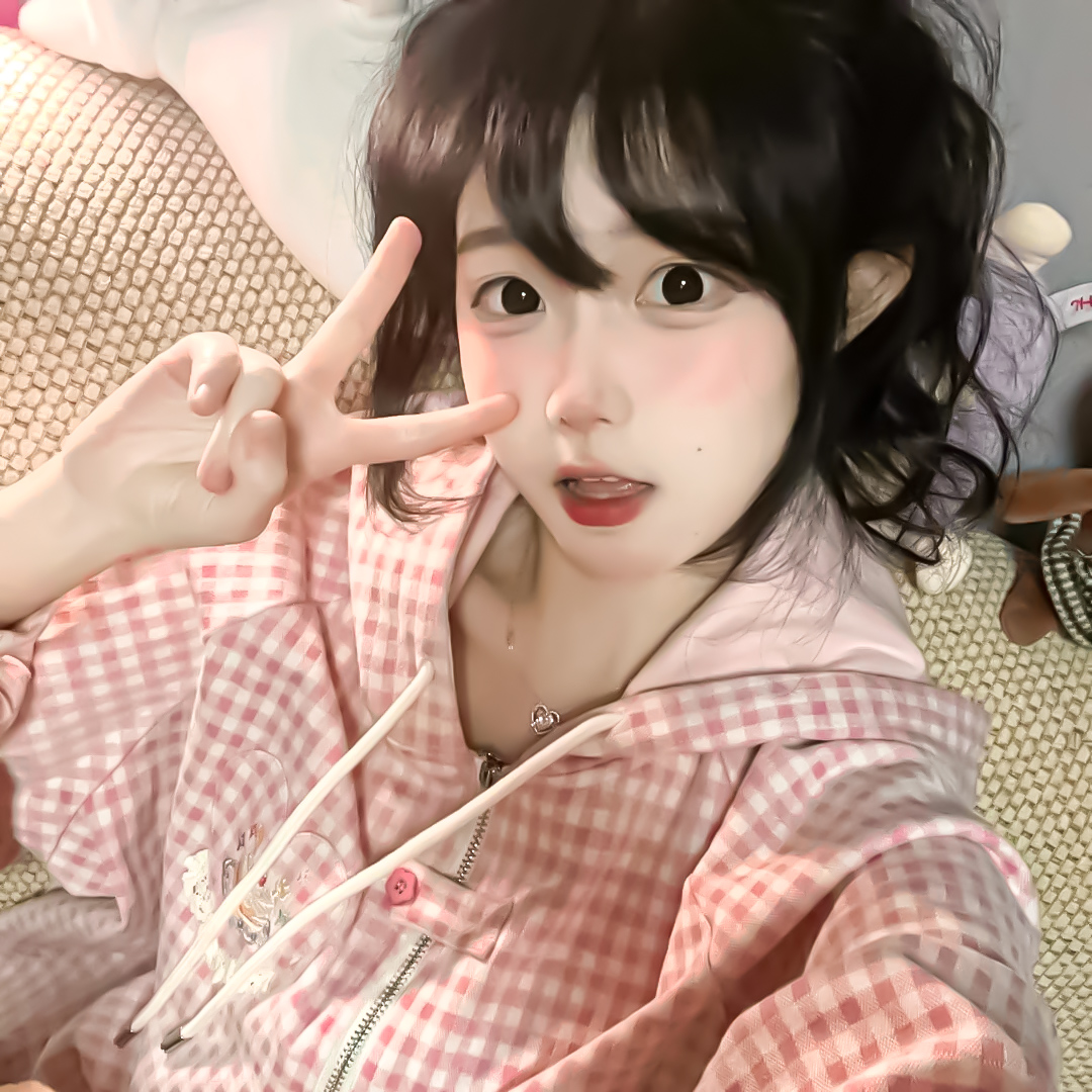 美女照片_美女照片手机挡脸头像
