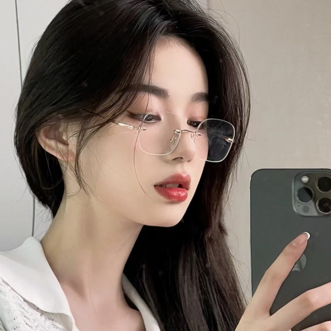 美女头像真人_美女壁纸女