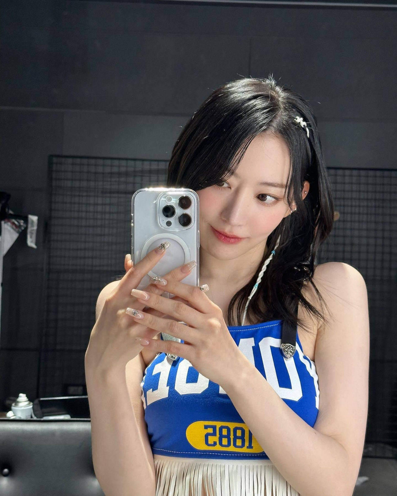 美女壁纸_美女头像真人头像高冷
