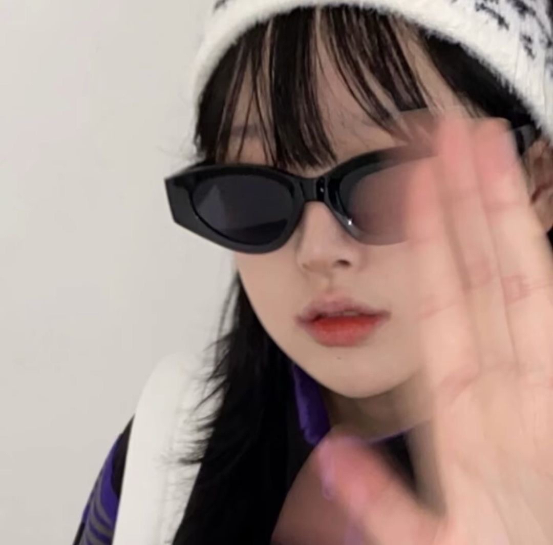 美女照片头像_美女壁纸手机壁纸高清