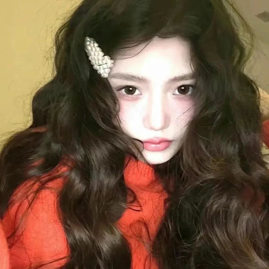 美女壁纸ins电脑_美女壁纸桌面免费