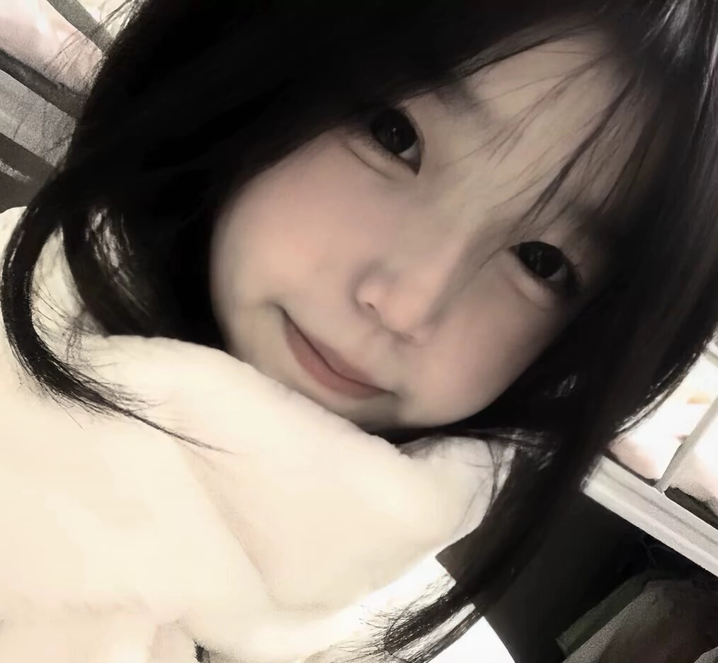 美女头像真人高冷_美女头像真人版好看
