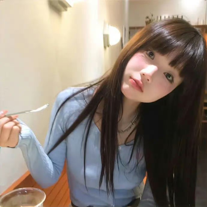 美女壁纸_美女壁纸手机壁纸