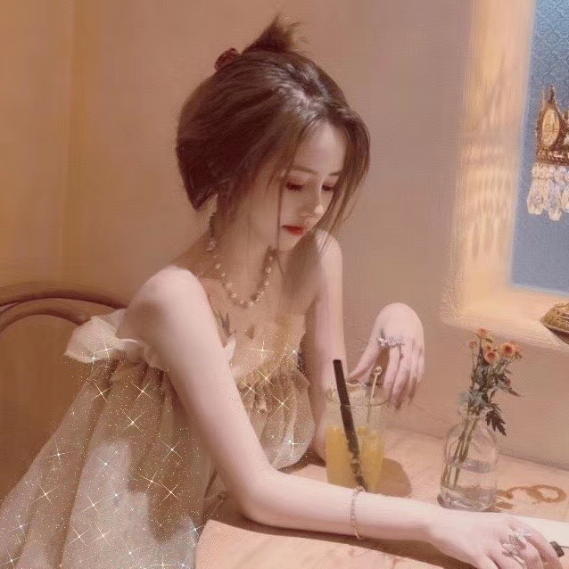 美女照片大全壁纸高清_美女照片侧脸好看头像