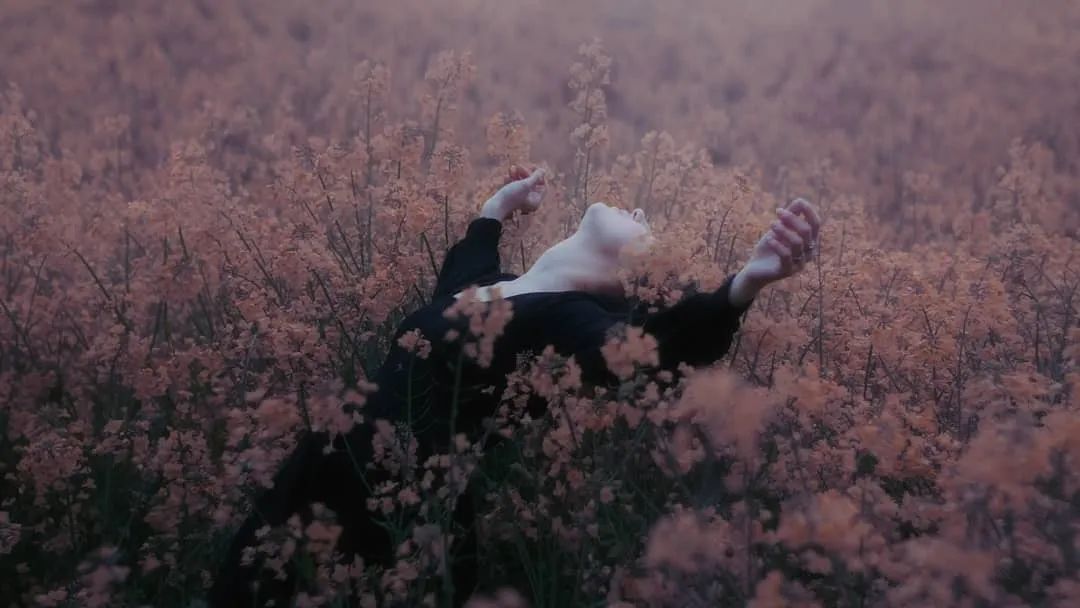 美女头像真人_美女头像甜美