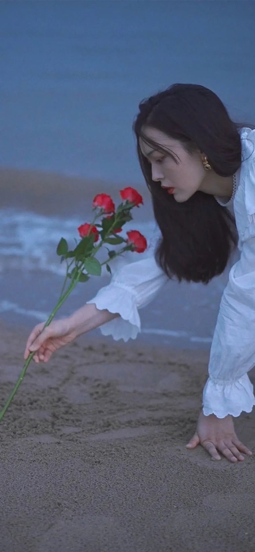 美女头像甜美_美女壁纸手机壁纸