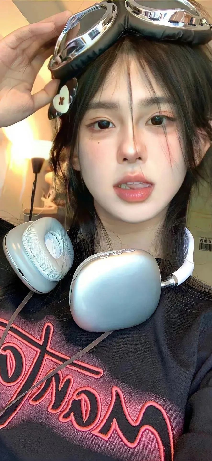 美女头像甜美背影_美女头像甜美头像气质