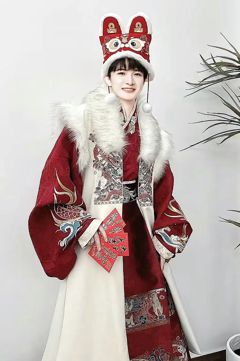 美女图片微信头像背影唯美_美女图片微信头像侧面