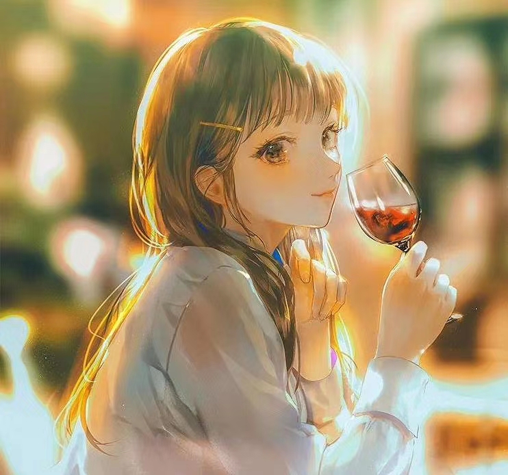 美女头像漂亮_美女壁纸手机壁纸