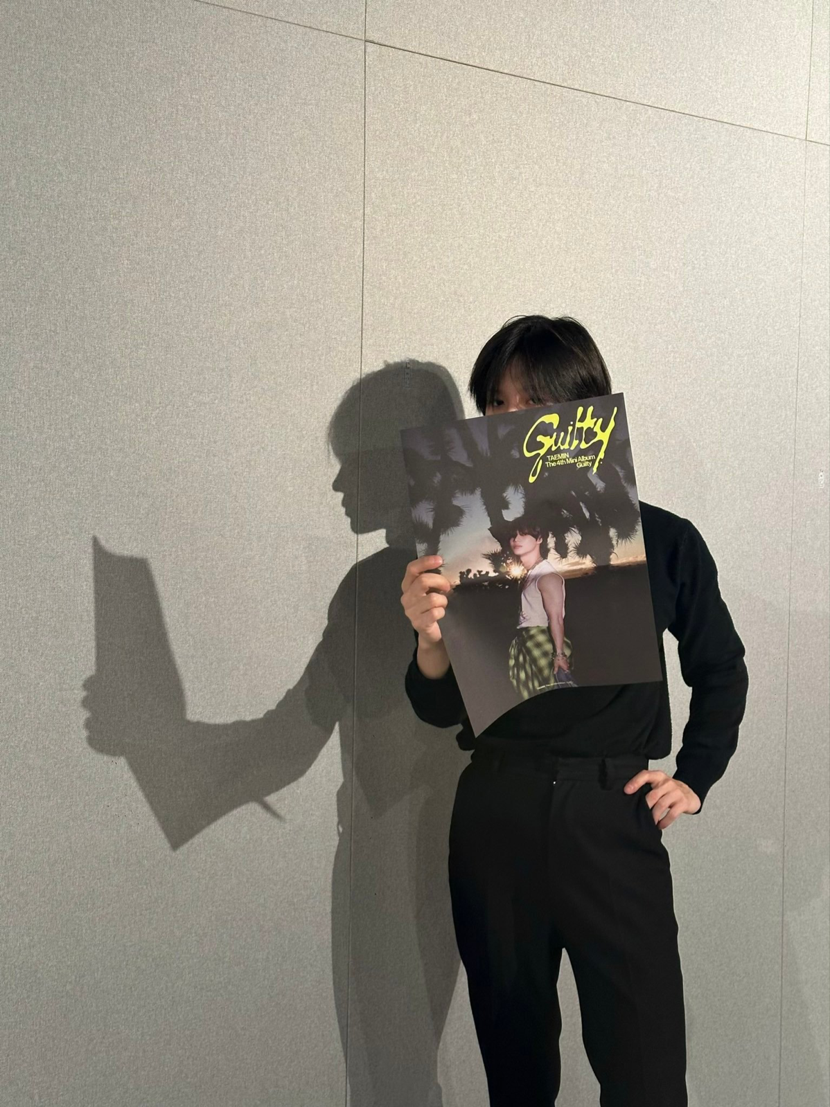 美女头像甜美_美女头像图片