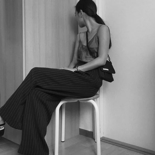美女头像真人头像高清_美女头像真人氛围感