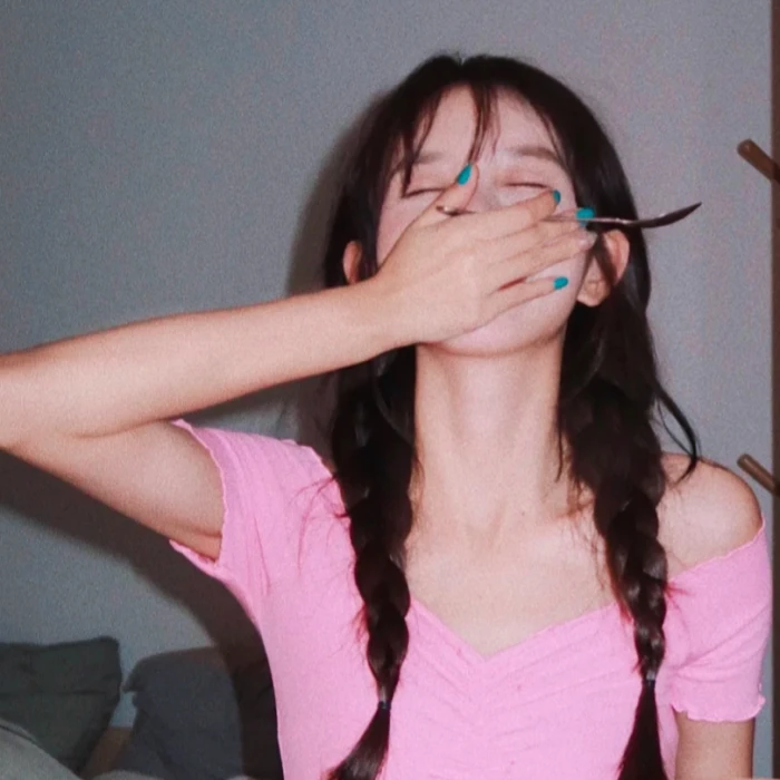美女照片_美女头像甜美
