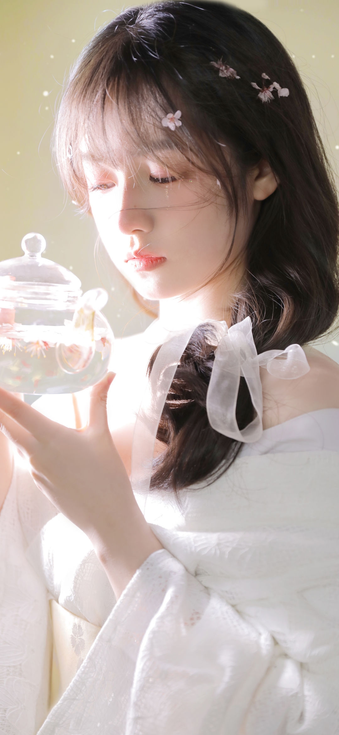 美女照片.可爱霸气_美女图片微信头像