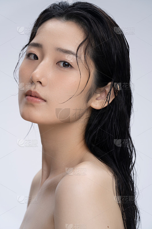 美女看看你_美女壁纸桌面2k
