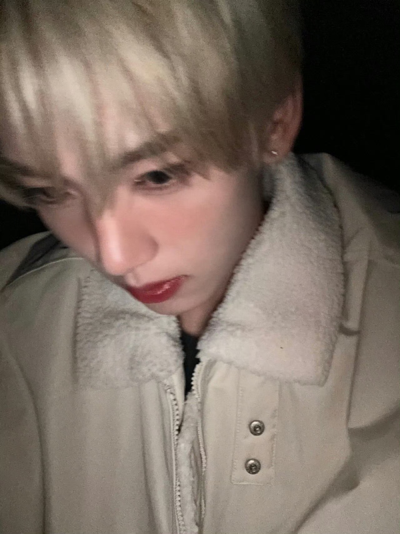 美女照片游泳卡通_美女壁纸手机壁纸图片身材养眼