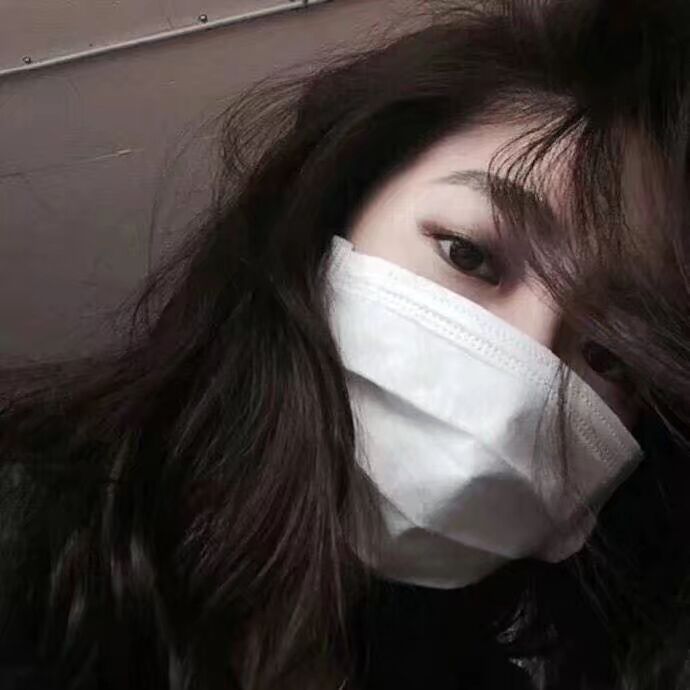 女头玩网必备真人女生头像_美女自拍