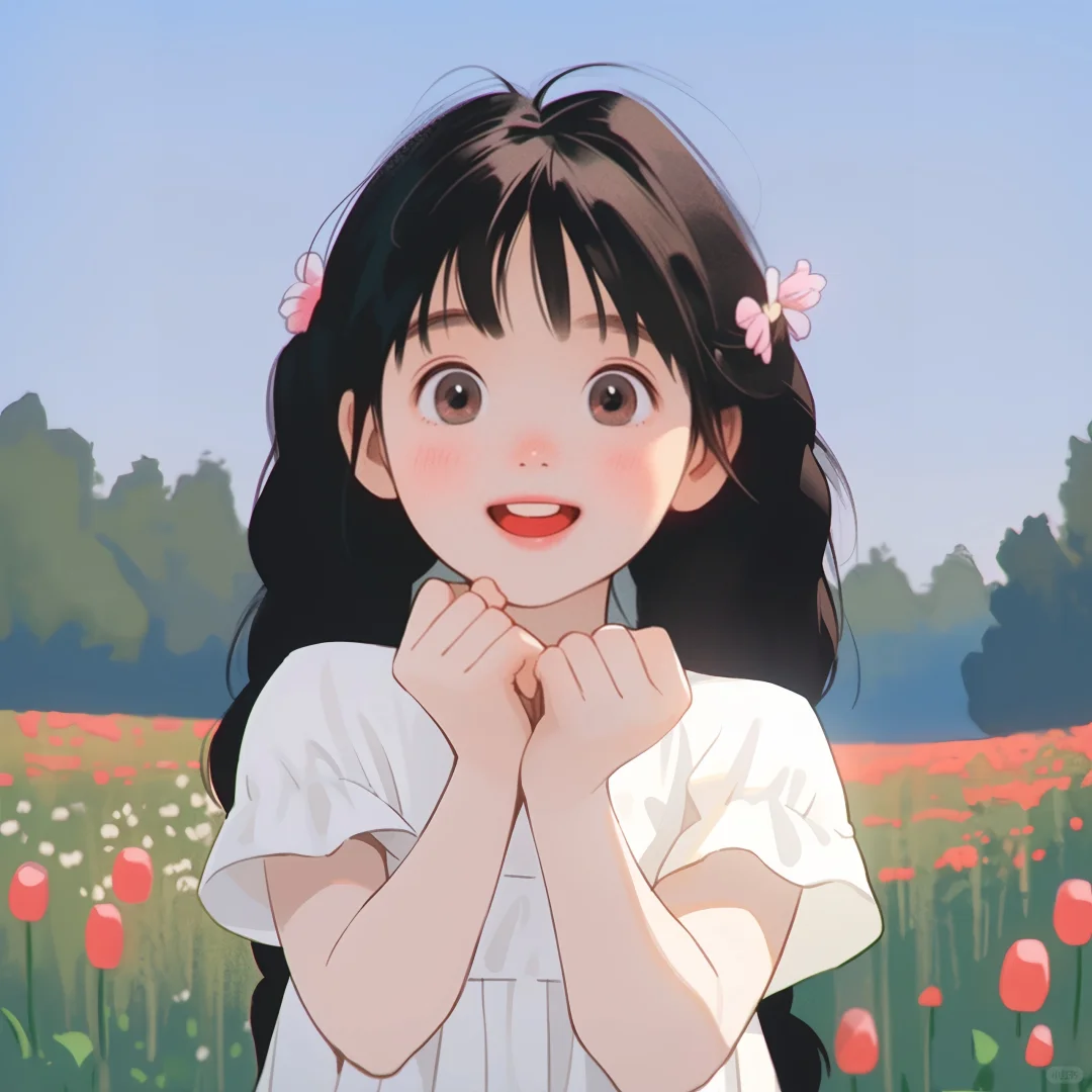 美容美妆形象包装时尚感朋友圈封面_美女壁纸手机壁纸高清