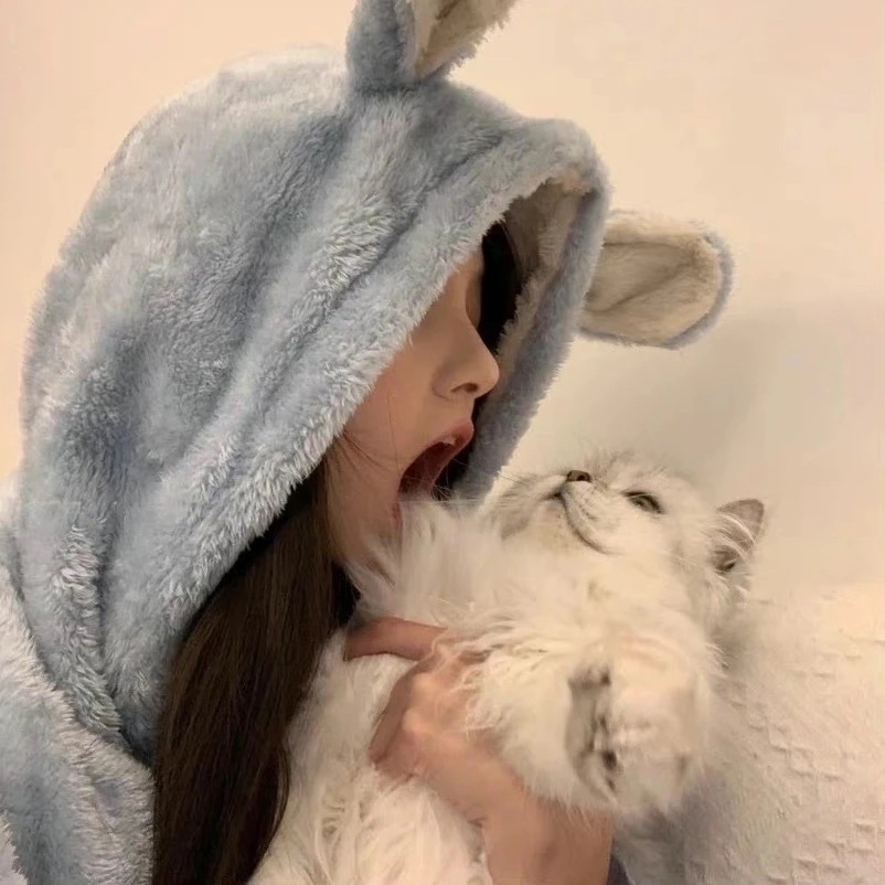 美女图片微信头像_美女头像甜美