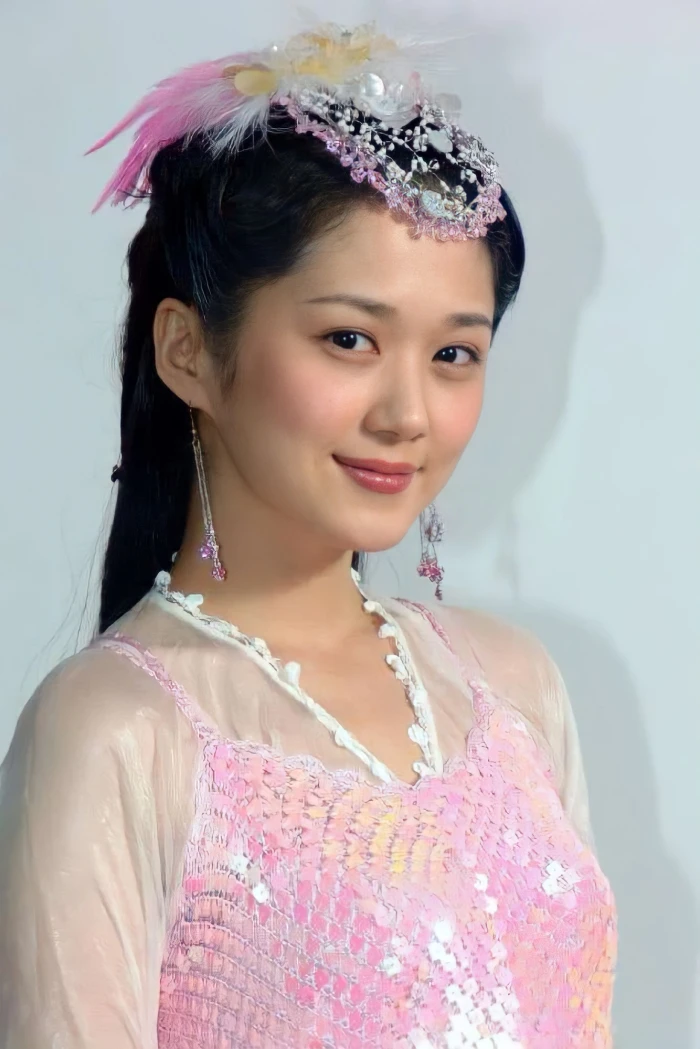 美女自拍_美女头像真人