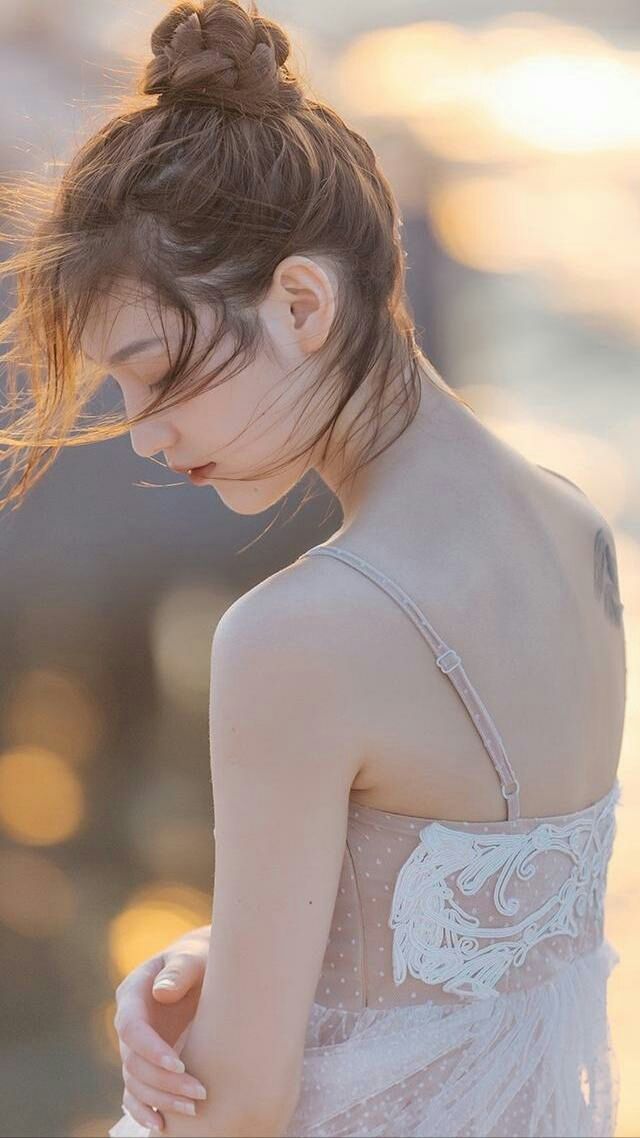 99国产精品偷窥熟女精品视频美女壁纸手机壁纸