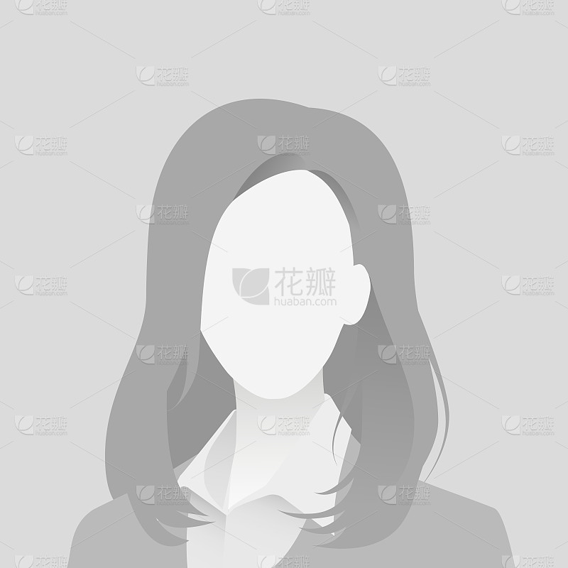 手绘可爱食物情侣微信头像_美女头像甜美