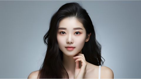 微信公众号整理分享微博辛未设计了解更多美女素材美女照片美女摄影美女头像_美女头像真人氛围感