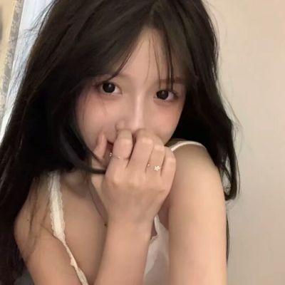 人物头像高模美型素体萝莉美女_美女壁纸