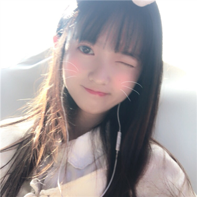 美女头像真人职业_美女头像真人很吸引人