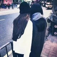女生真人头像江如歌如泪不定时更新_美女壁纸