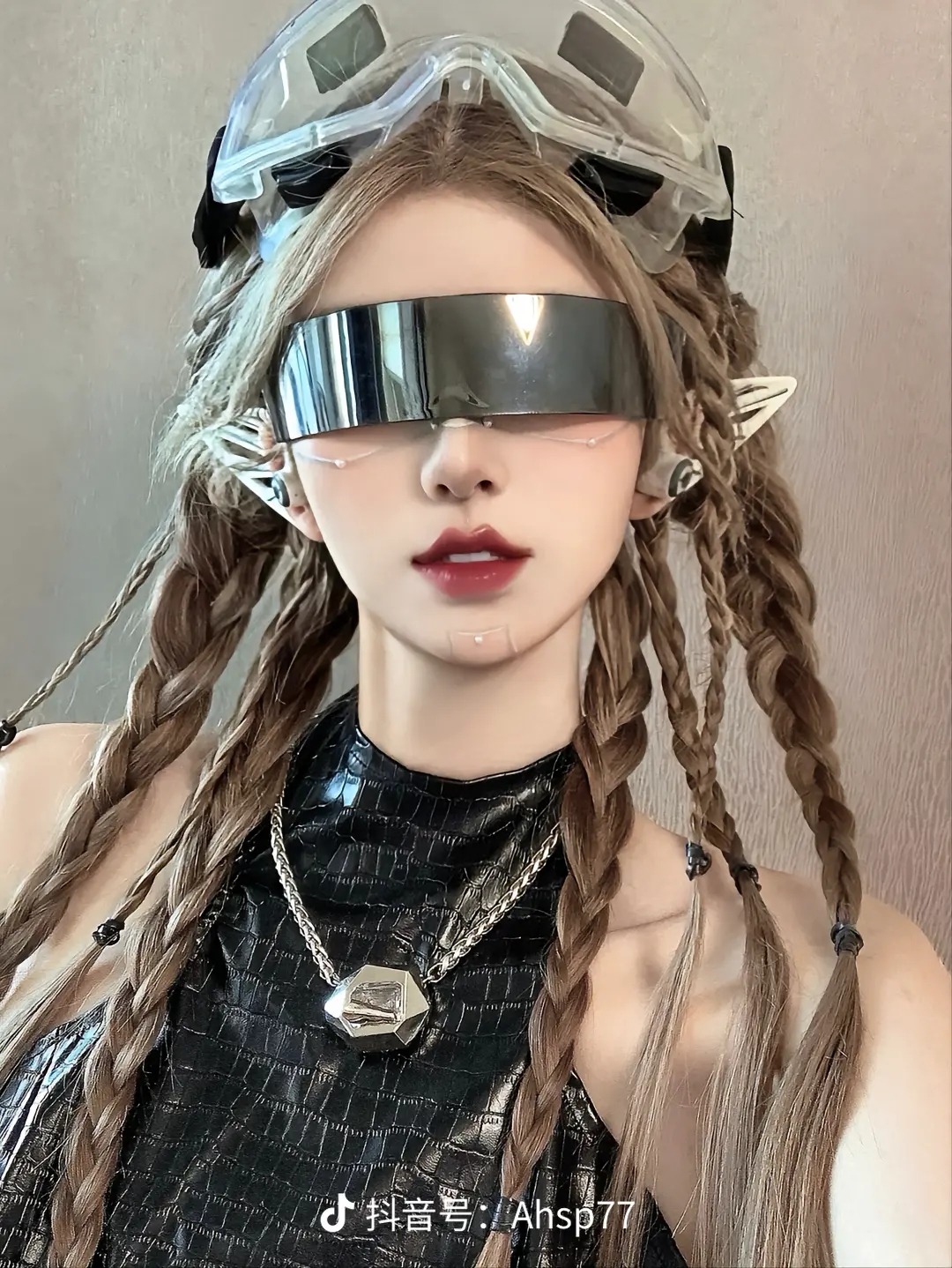 美女头像甜美可爱_美女图片微信头像背影唯美