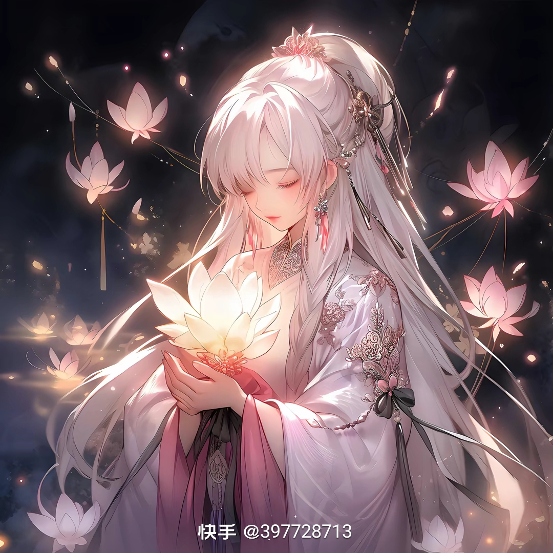 美女头像真人微信_美女头像真人很吸引人