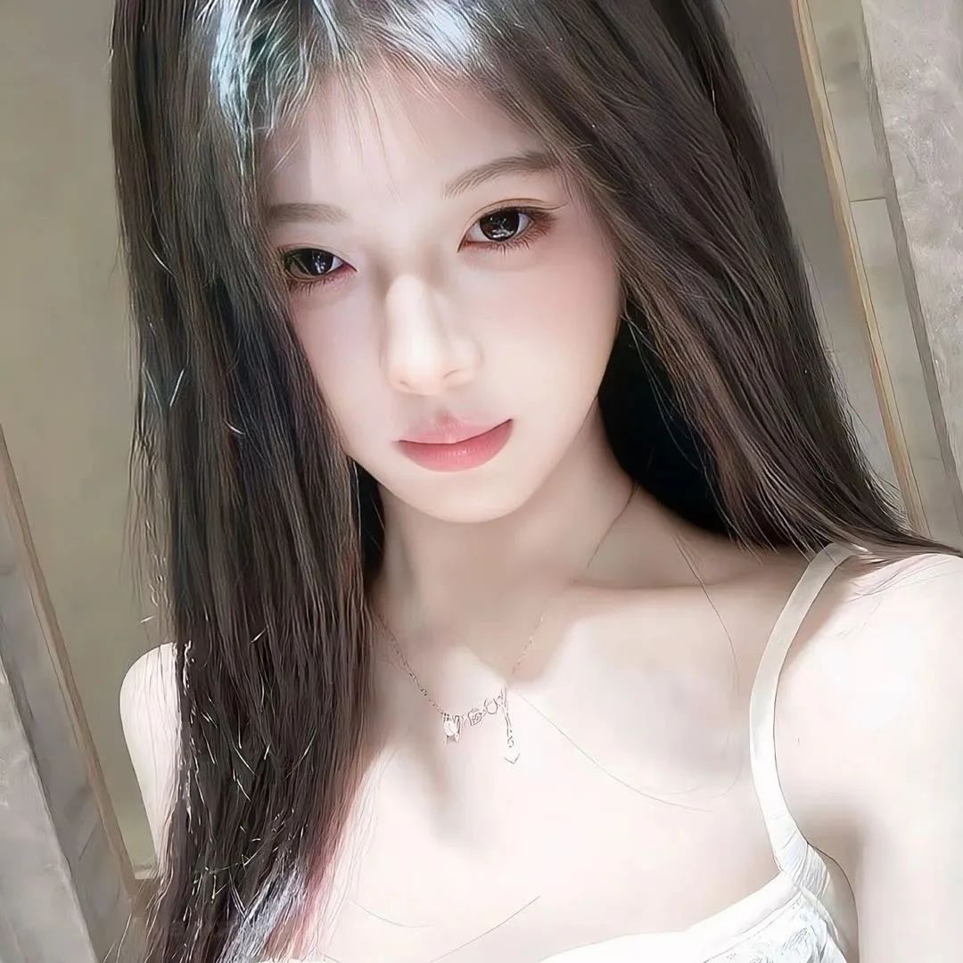 美女壁纸手机壁纸高清_美女照片