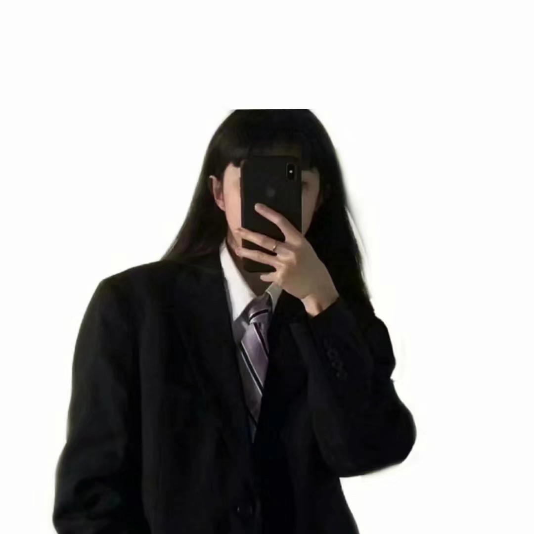 美女照片手机挡脸头像_美女照片.可爱霸气