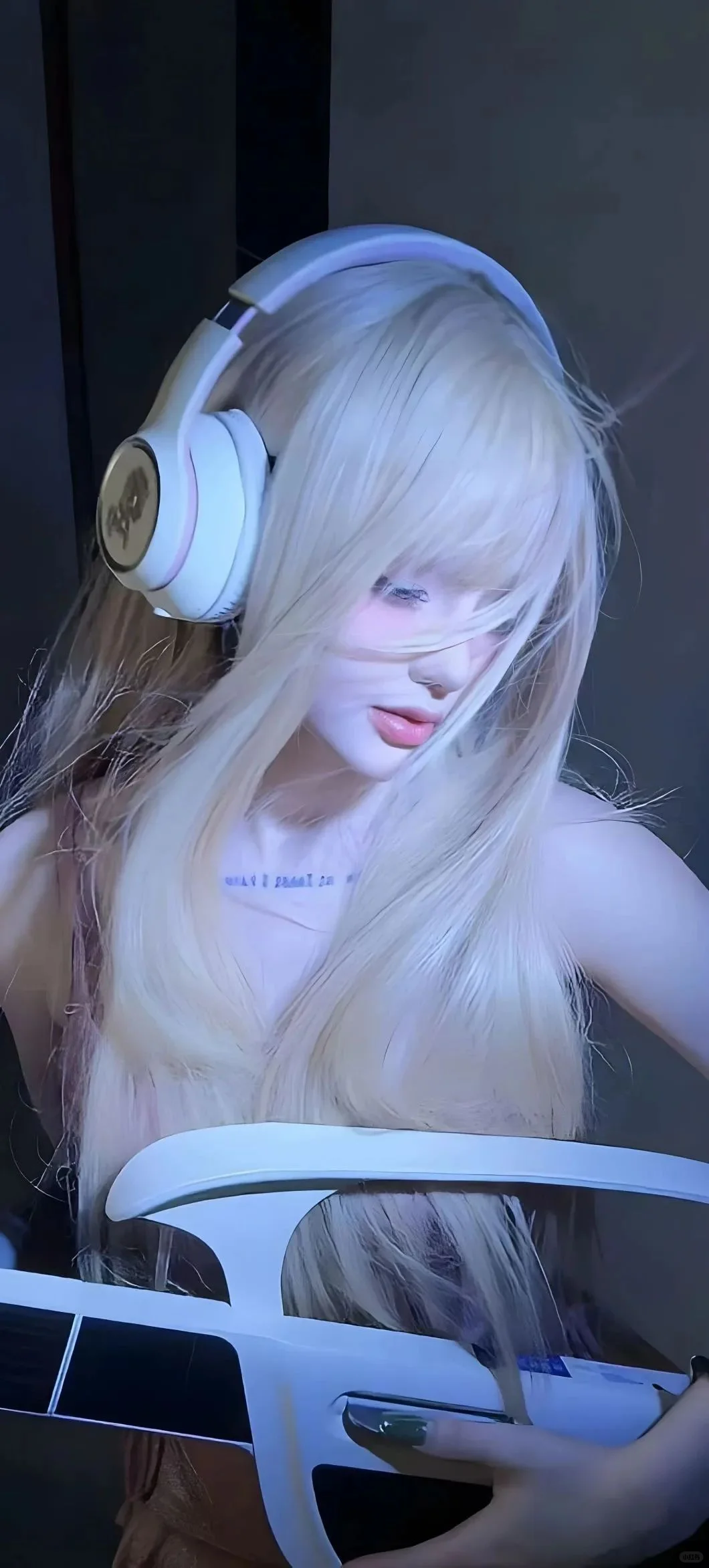 漂亮爸爸电影美女壁纸
