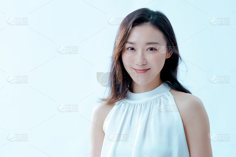 傻里傻气的搞笑漫画女生微信头像图片_美女壁纸手机壁纸
