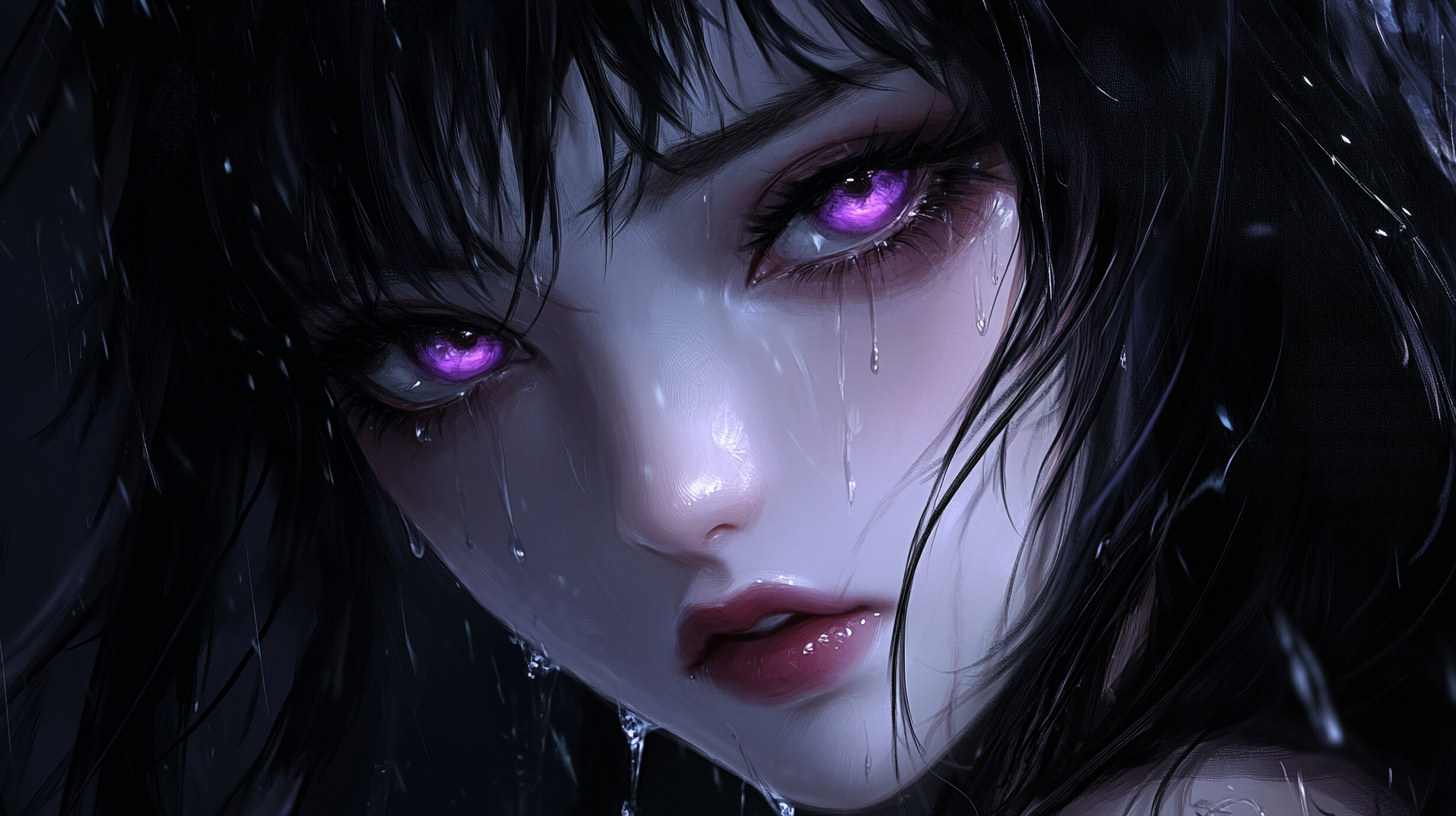 二次元美女壁纸_美女壁纸手机壁纸图片身材养眼