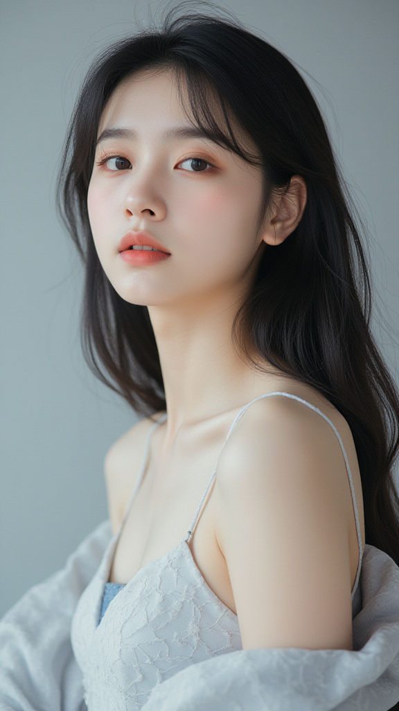 美女照片_美女壁纸手机壁纸