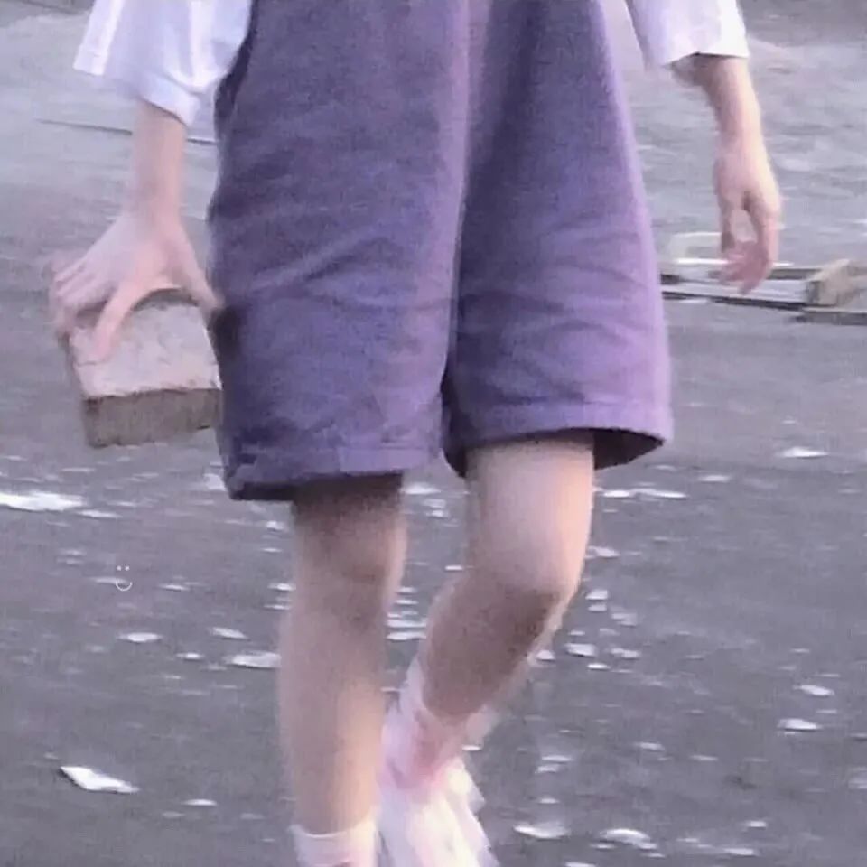 美女头像真人_美女时尚街拍