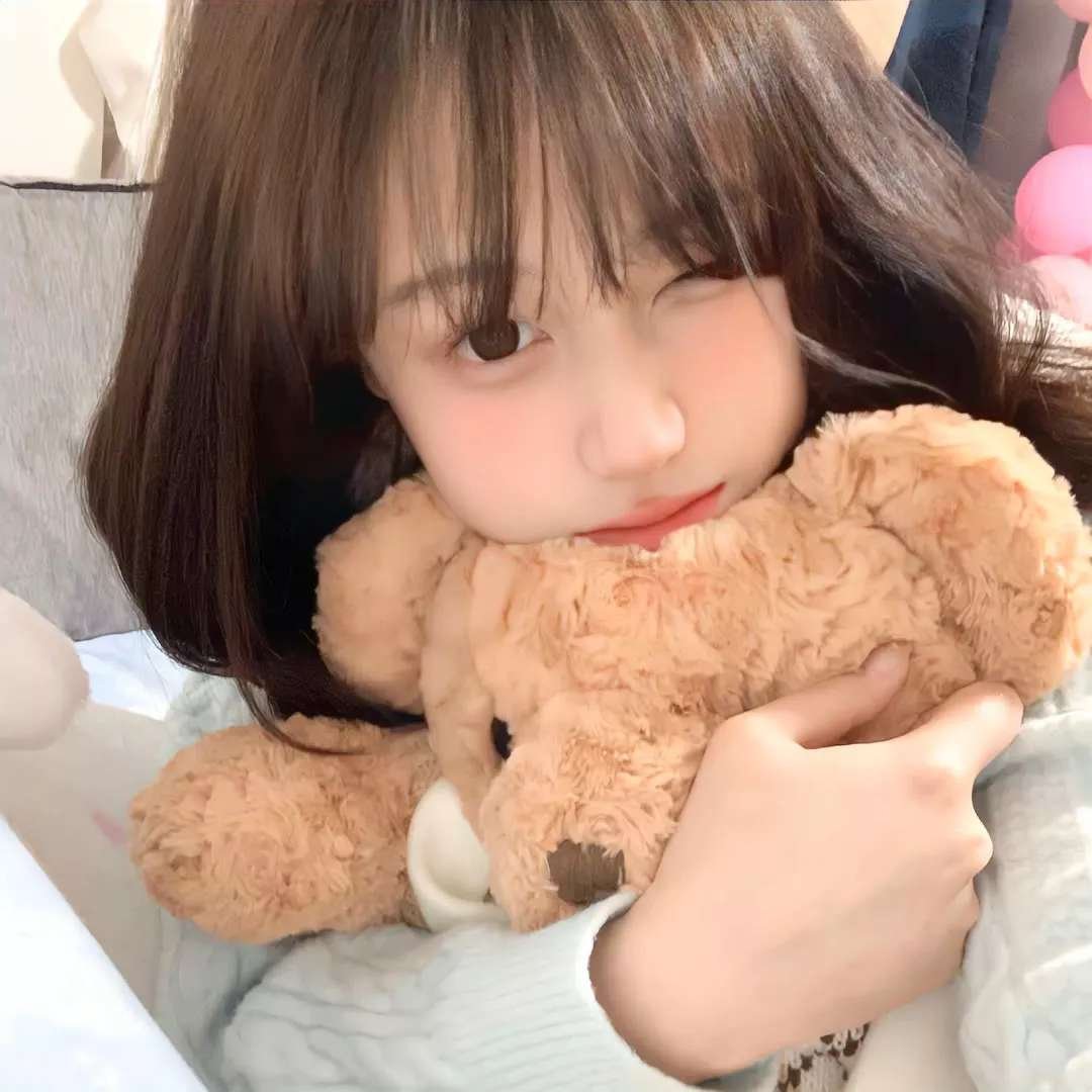 美女头像外国_美女图片微信头像背影唯美