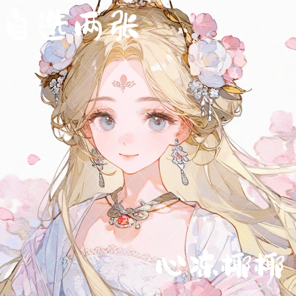 可爱的小孩子照片百度图片搜索_美女照片头像